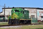 RVSC 1744